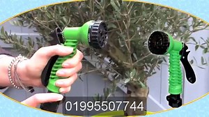 990K views · 1.2K shares | Magic Hose PiPe For Watering Code: H 03...