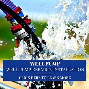 WELLS Database BC | Fraser Valley Water Well Regulations