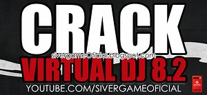 Virtual Dj Mas Crack Para Mac Descargar