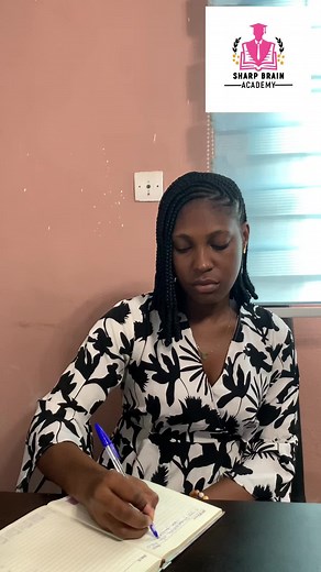 Sharp Brain Academy vous offre le meilleur service de cours de répétition à domicile sur tout l’étendu du territoire camerounais. #repetition #education #suiviscolaire #coursadomicile #douala #yaounde