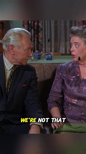 34K views · 1.2K reactions | Andy Griffith Best Funny 6x4 P.5 #theandygriffithshow | A.Griffith Classic | Facebook