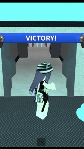 mini sheriff comp!!! #mm2 #roblox #edit #viral #pleasedontletthisflop