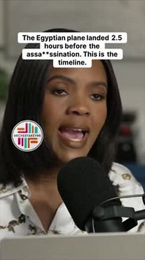 3K views · 796 reactions | The flight path presents a startling...