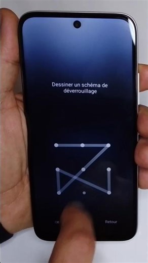 j oublié mon schéma secret #shortsviral #shortvideo #shorts #smartphone #tech