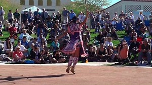4.6K views · 165 reactions | The 30th Annual Hoop Dance World Championship Contest is February 8 & 9, 2020 at the Heard Museum Amphitheater. Buy tickets early and save up to $3 and get skip the line access. Tickets & Info @ https://heard.org/event/hoop/ | Heard Museum | Facebook