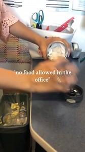 866K views · 10K reactions | Women in STEM藍易 | Glow at Home | Facebook