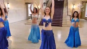 2M views · 31K reactions |  Música e dança magnifica..   AKHALED EL ARBI  | Música Love Anos 70 80 90 | Facebook