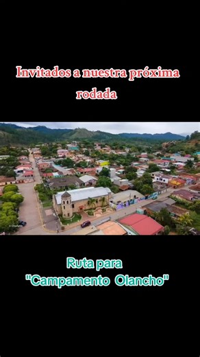 TeamBikers0820_Oficial on TikTok