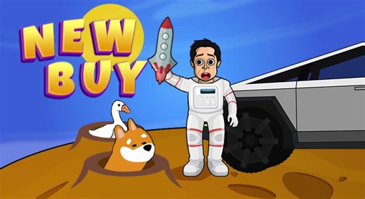 Meme-coin-Gif-Animation-Crypto