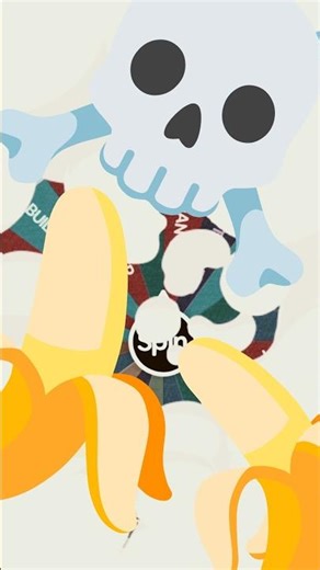 LEGO ZOMBIE APOCALYPSE!! ☠️💀#lego #legozombie #viralshorts