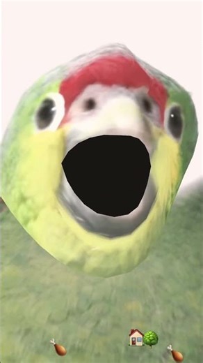 Caillou visits the doctor by Reno Kingston a 18