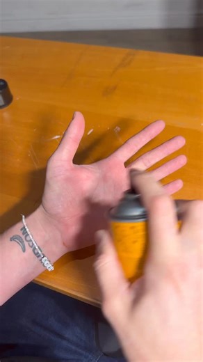 How to remove spray paint, how to paint behind a radiator & how to remove dried paint #paintremoval #diy #decorating #radiators #cleaning | Kris Fox Devos