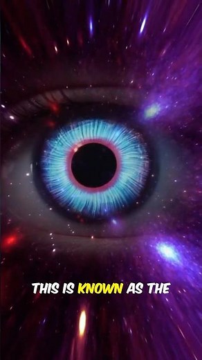 How Watching Quantum Particles Changes Everything: The Observer Effect!