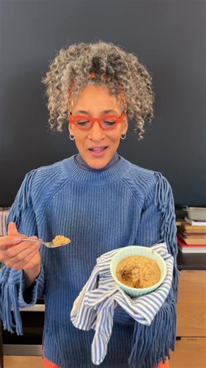 4.4K views · 471 reactions | Who's ready to pregrain with me?! I’m...