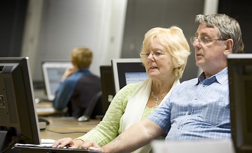 What's online - The National Archives