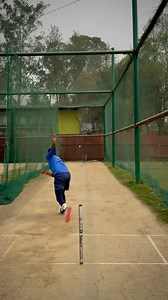 643K views · 19K reactions | Spot the difference. Can you name all 4 variations? Let’s see who really watches closely. ✨ #BackOnTheField #Grateful #Cricket #LegSpin #CricketNepal #SL25 | Sandeep Lamichhane | Facebook