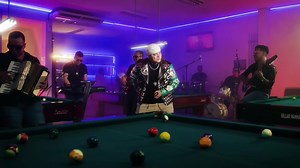 FILTRO - Luis Vega ( en vivo ) 🔥🇧🇴✍️ Contacto oficial para presentaciones 👇 https://wa.link/58z3pn | Luis Vega Bolivia