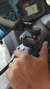 3.3K views · 63 reactions | Done installation mga papi! Yamaha Nmax v2 ️ AES Dual Lasergun 80watts ️ RM led bracket ️ Bosch Europa dual horn mode ️ Passing lights ️ Msm 3way switch ️ Combo lights Scooteristaz Online Shop 0915 403 0758 https://maps.app.goo.gl/mnLX6tqpu5J9q3rW8 Salamat po! #SOS #YouveGotWired | Scooteristaz Online Shop Electricals | Facebook