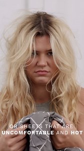 Split King Sheets Set 7 Piece - Includes 4 Pillowcases - Bed Sheets Split King - Soft Hotel Luxury Bedding - Cooling, Comfy & Breathable - 1 Flat & 2 Fitted & 4 Pillowcases w/ Deep Pockets - White