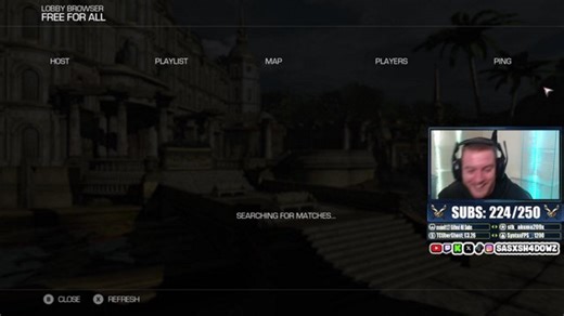 DELTA ONLINE PC! MOVING HOUSE DAY! !sub !prime