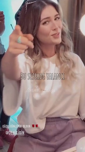 iyi ki doğdun! 👑❤ #fy #fyp #foryou #foryoupage #denizisin #edit #song #singing #masumiyet