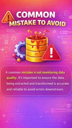 Build a high-paying cloud career with GCP Data Engineering 🚀 #GCP #DataEngineering #CloudJobs