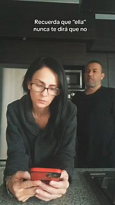 11M views · 49K reactions | A Falta de Mañanero... Tendré que Buscar a Concha Samano  | No Mamar Que Su Lengua Raspa | Facebook