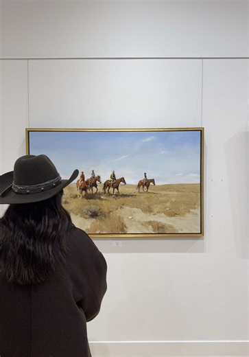 Explore Bozeman, Montana: A Day in Big Sky Country