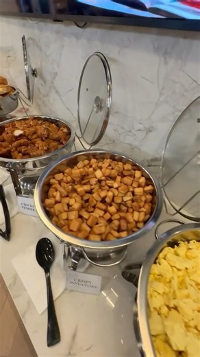 Host a Swap Party and make room for something NEW