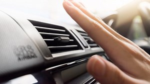 VERIFY: Running a car's AC does decrease fuel economy. Here's how to combat that