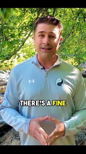 Harnessing BIPOLAR Disorder