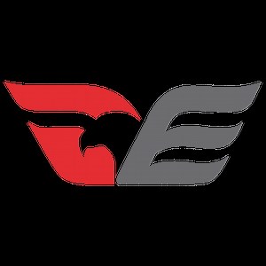 Aquapol Instant Waterproof Coating - Eagle Waterproofing