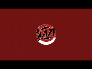 Decatur Blaze is live!