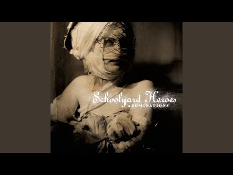 Beautiful Woman Hunter