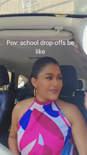 #momfirst #trapmom #fortheloveofmusic #hello #popsmoke