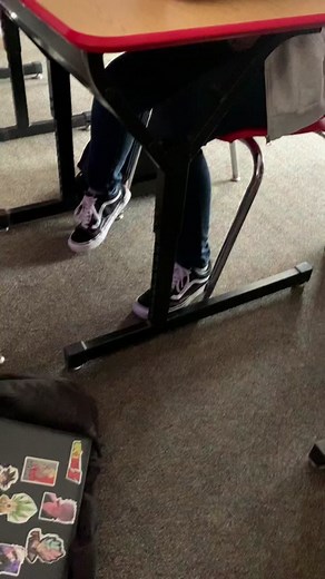 Teacher yells at student for not giving her their phone… | teachers getting mad at students