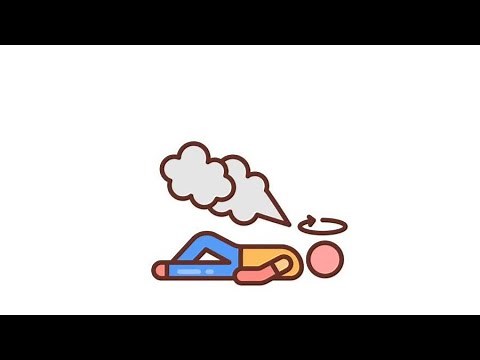 Cyanide Poisoning : Pathophysiology , Clinical picture , How to Diagnose & Management