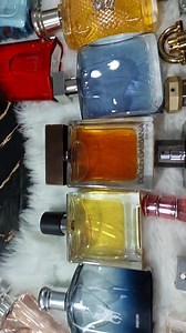 15 reactions · 3 comments | Best sale ever All 100 mls For best Eid ever Price range 3500 to 4000 Hurry up book fast Limited stock WhatsApp 03337555109 03365908700 | Eshaal Binte Fragrances | Facebook