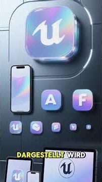 favicongen.org Favicon Generator Online für Website Icons, Webdesign & Marken Branding