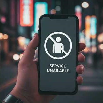 Cyber Security - Explainer Style Animation