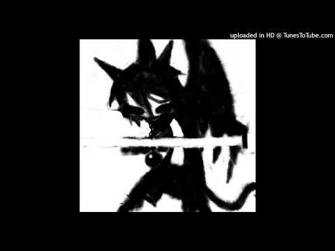 free! matt ox + kankan + sgpwes type beat - "object"