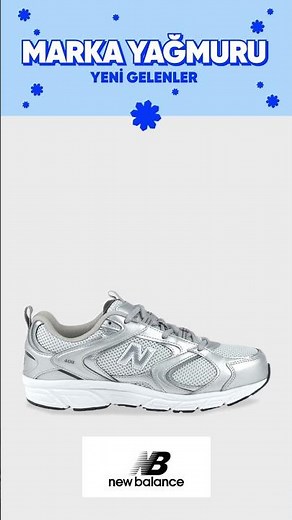 Modanisa'da Marka Yağmuru! Yeni Gelen Markaları keşfetmeye hazır mısın?