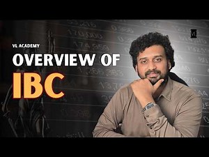 Overview of Insolvency and Bankruptcy Code (IBC) | Beginners Guide