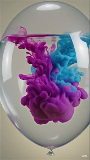 colors mixing shorts #shorts #shortvideo #entertainment #funny #viral #fun #viral #reels #instagram