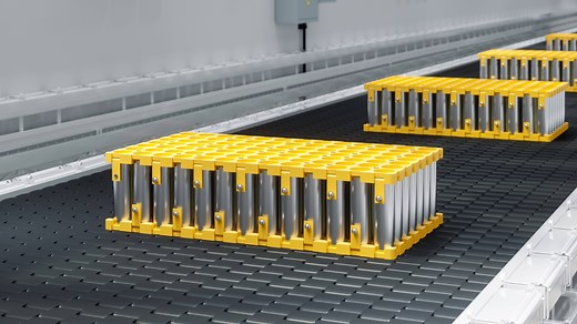 MIT startup turns mining waste into metals for EVs, defense tech