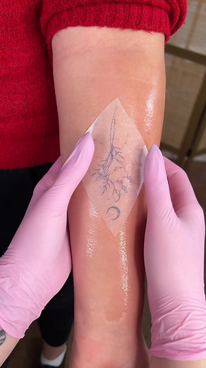 Waxing Procedure for Smooth Skin: Step-by-Step Guide