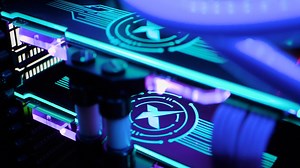 5.3K views · 49 reactions | Xidax PCs are so much more than the sum of its parts: it's about the humans behind our machines. Learn more about what it means to buy a hand-crafted Xidax PC at xidax.com today. | Xidax PCs | Facebook