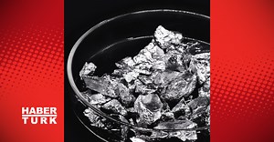 İterbiyum Nedir, Nerelerde Kullanılır, Kullanım Alanları, Özellikleri, Periyodik Tablodaki Simgesi, Yeri