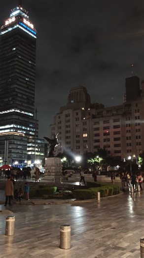 Palacio de Bellas artes en el Centro histórico de la Ciudad de México 🎶🎶🎶😁👍 | La Mágica Ciudad de México