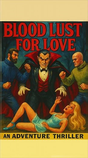 Coming soon #hasbroactionfigures #actionman #toys